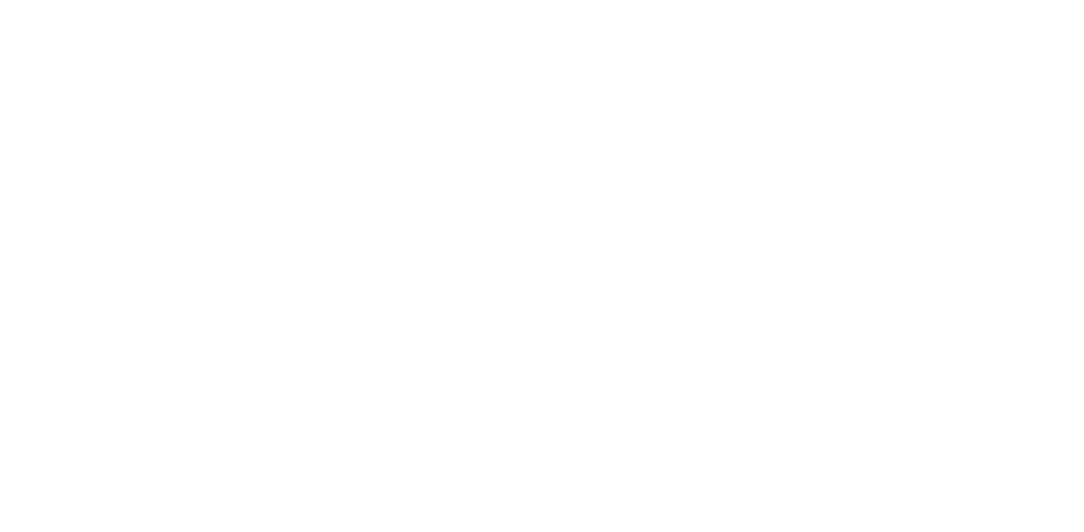 Ela&Pa